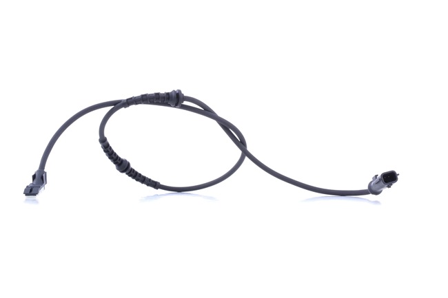 ABS Sensor RIDEX 412W0898 412W0898 - photo 1