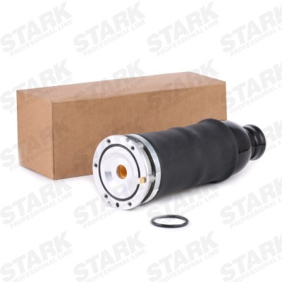 Bellow, Air Suspension Stark SKASS-1850022 SKASS-1850022 - photo 2