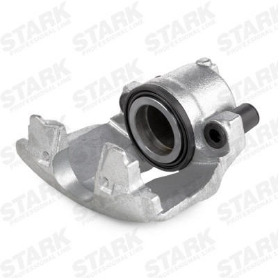 Brake Caliper Stark SKBC-0460240 SKBC-0460240 - photo 4