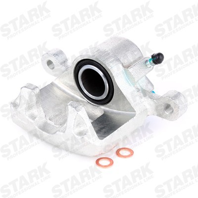 Brake Caliper Stark SKBC-0460130 SKBC-0460130 - photo 3