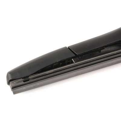 Wiper Blade RIDEX 298W0183 298W0183 - photo 5