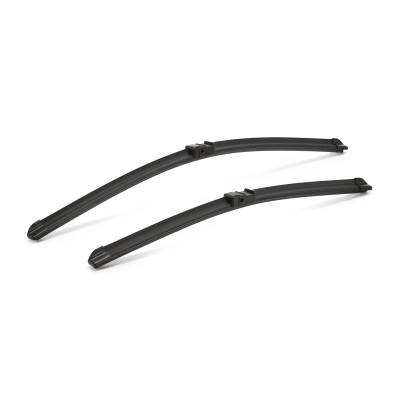 Wiper Blade RIDEX 298W0363 298W0363 - photo 7
