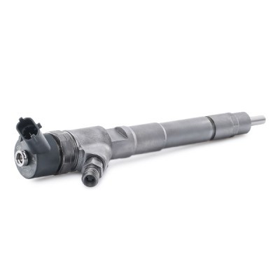 Injector Nozzle RIDEX 3902I0175R 3902I0175R - photo 4