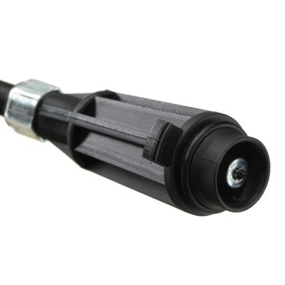 Cable Pull, Parking Brake RIDEX 124C0077 124C0077 - photo 5