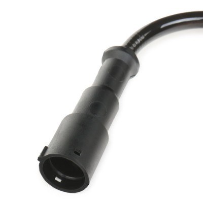 ABS Sensor RIDEX 412W0900 412W0900 - photo 4