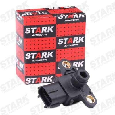 MAP Sensor Stark SKSI-0840057 SKSI-0840057 - photo 2