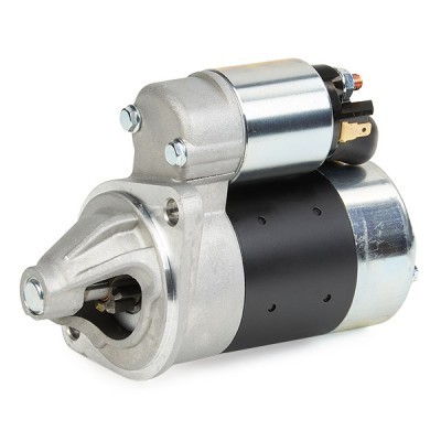 Starter RIDEX 2S0310 2S0310 - photo 3