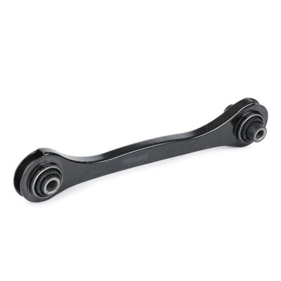 Control Arm RIDEX 273C1059 273C1059 - photo 3