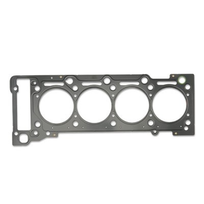 Cylinder Head gasket RIDEX 318G0192 318G0192 - photo 2