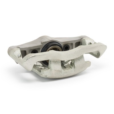Brake Caliper RIDEX 78B1469R 78B1469R - photo 3