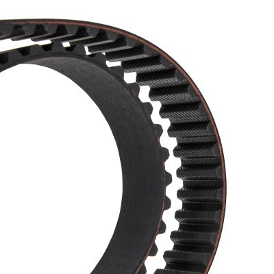 Timing Belt RIDEX 306T0271 306T0271 - photo 4