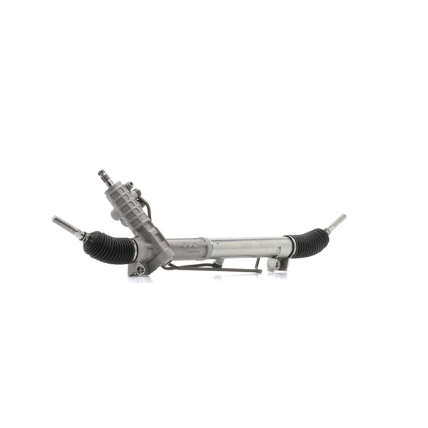 Steering Gear RIDEX 286S0017 286S0017 - photo 1
