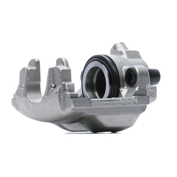 Brake Caliper RIDEX 78B0692 78B0692 - photo 1