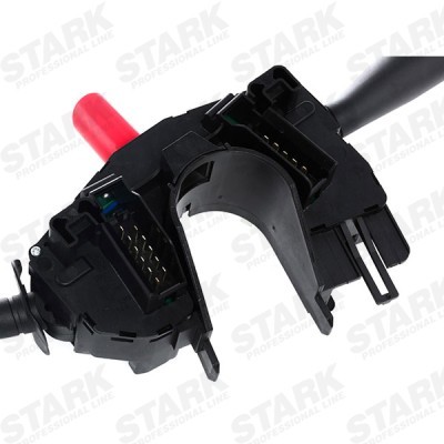 Steering Column Switch Stark SKSCS-1610026 SKSCS-1610026 - photo 5