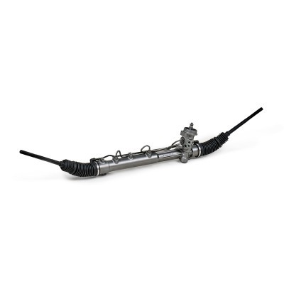 Steering Gear RIDEX 286S0739R 286S0739R - photo 4