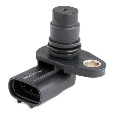 Crankshaft Pulse Sensor RIDEX 833C0213 833C0213 - photo 3