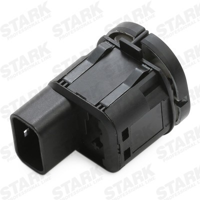 Window switch Stark SKSW-1870065 SKSW-1870065 - photo 4