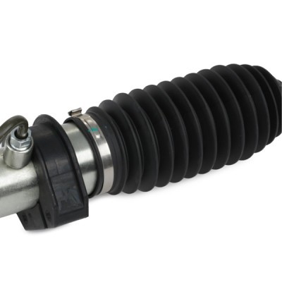 Steering Gear RIDEX 286S0010 286S0010 - photo 9