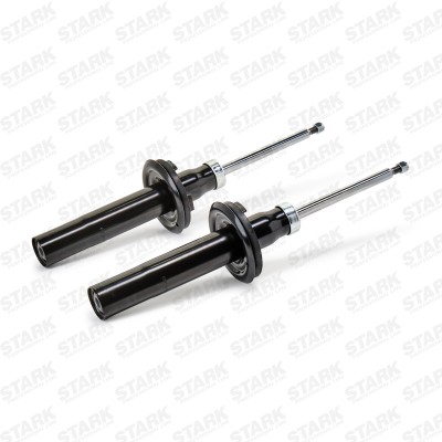 Shock Absorber Stark SKSA-0132791 SKSA-0132791 - photo 5