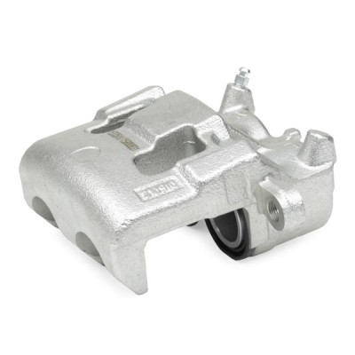 Brake Caliper RIDEX 78B1212 78B1212 - photo 5