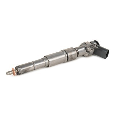 Injector (petrol) RIDEX 3905I0084R 3905I0084R - photo 4