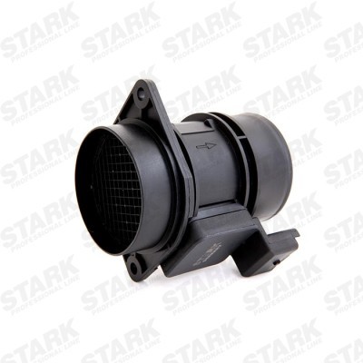 Air Mass Sensor Stark SKAS-0150013 SKAS-0150013 - photo 3