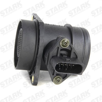Air Mass Sensor Stark SKAS-0150005 SKAS-0150005 - photo 3