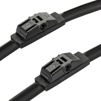 Wiper Blade RIDEX 298W0079P 298W0079P - photo 11