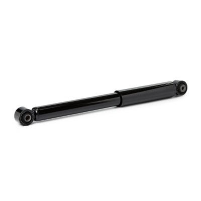 Shock Absorber RIDEX 854S0882 854S0882 - photo 8