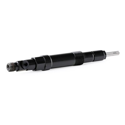 Injector Nozzle RIDEX 3902I0247R 3902I0247R - photo 4