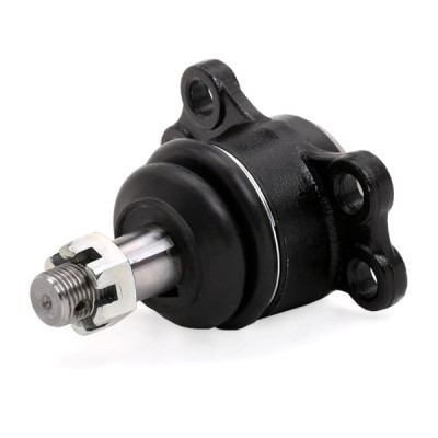 Ball Joint RIDEX 2462S0269 2462S0269 - photo 3