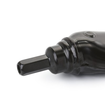 Control Arm RIDEX 273C2416 273C2416 - photo 6