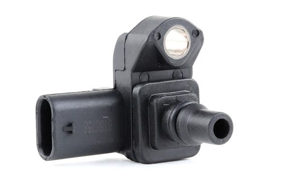MAP Sensor Stark SKSI-0840018 SKSI-0840018 - photo 1