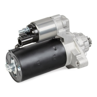 Starter RIDEX 2S0512 2S0512 - photo 4