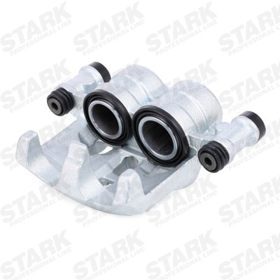 Brake Caliper Stark SKBC-0461027 SKBC-0461027 - photo 3