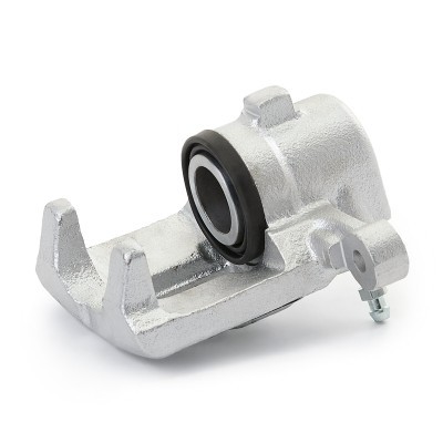Brake Caliper RIDEX 78B0444R 78B0444R - photo 3