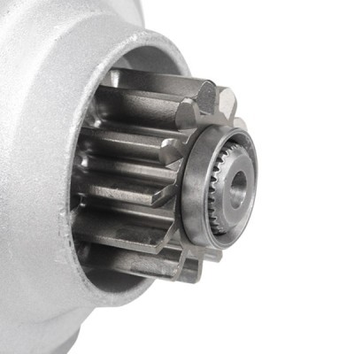 Starter RIDEX 2S0562 2S0562 - photo 5