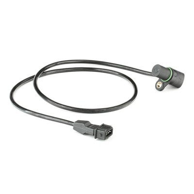 Crankshaft Pulse Sensor RIDEX 833C0008 833C0008 - photo 3