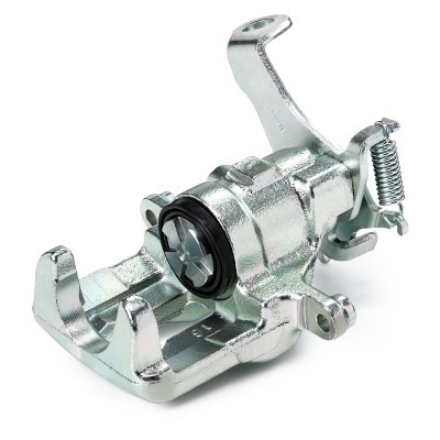 Brake Caliper RIDEX 78B2901R 78B2901R - photo 3