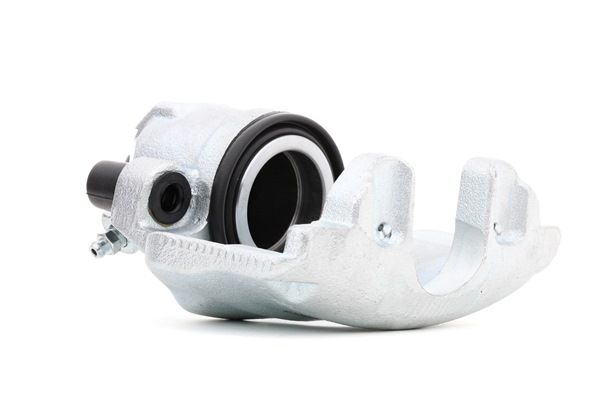 Brake Caliper Stark SKBC-0460078 SKBC-0460078 - photo 1