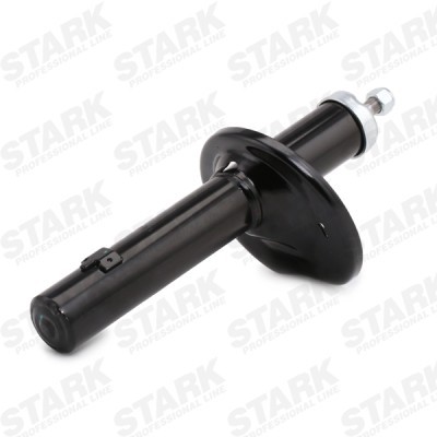 Shock Absorber Stark SKSA-0131874 SKSA-0131874 - photo 4