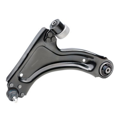Control Arm RIDEX 273C0138 273C0138 - photo 4