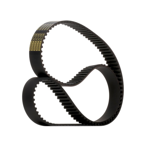 Timing Belt RIDEX 306T0105P 306T0105P - photo 1