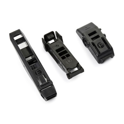 Wiper Blade RIDEX 298W0118P 298W0118P - photo 14