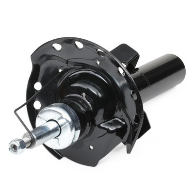 Shock Absorber RIDEX 854S0091 854S0091 - photo 4