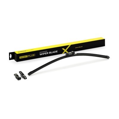 Wiper Blade RIDEX 298W0130P 298W0130P - photo 2