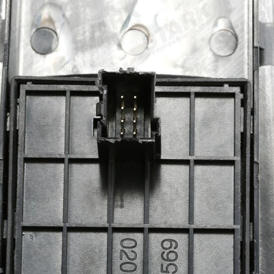 Window switch Stark SKSW-1870083 SKSW-1870083 - photo 5
