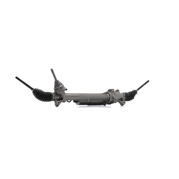 Steering Gear RIDEX 286S1468R 286S1468R - photo 1