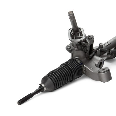Steering Gear RIDEX 286S1444R 286S1444R - photo 5