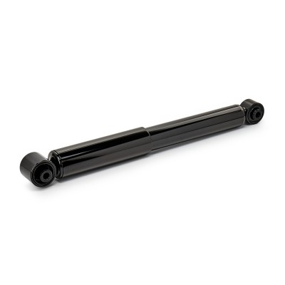 Shock Absorber RIDEX 854S0364 854S0364 - photo 8